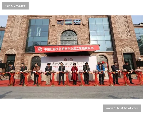 保罗·班凯罗资助文化遗产保护计划助力古迹修复与传承 保罗·班凯罗资助文化遗产保护计划助力古迹修复与传承