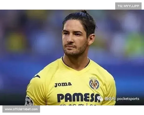 冬窗转会成赛季关键节点 各队命运或将由此改写 冬窗转会成赛季关键节点 各队命运或将由此改写