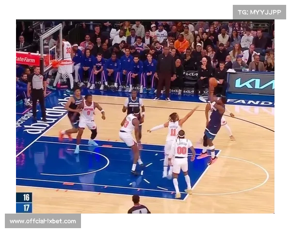 森林狼缺少爱德华兹依然凭团队表现力克黄蜂122-105