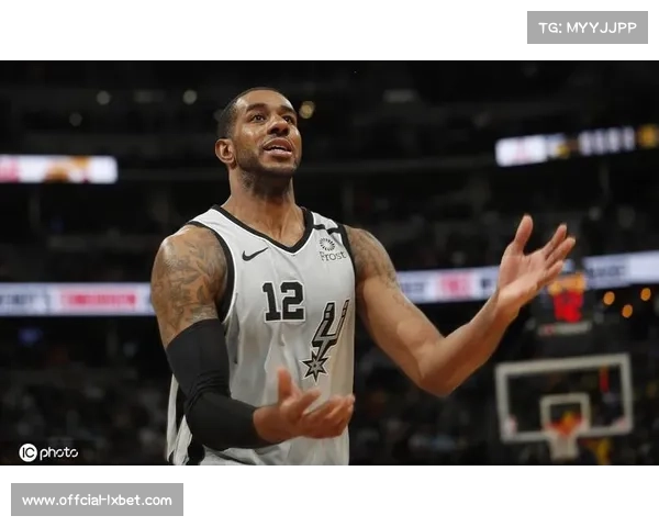 朱厄尔·洛伊德加盟王牌，预计将影响球队得分点分布