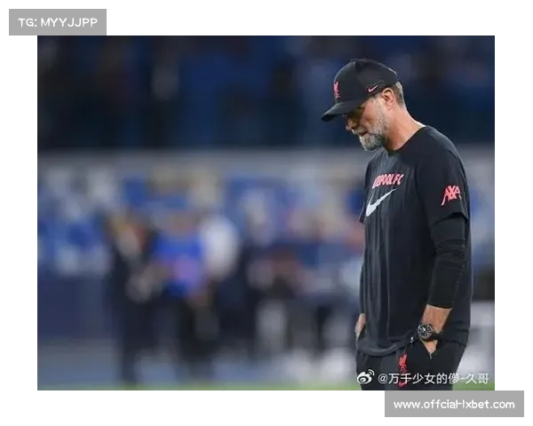 詹俊点评：利物浦卫冕希望基本破灭，联赛重回曼城阿森纳争霸局面