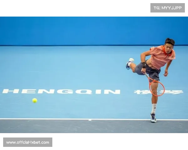 全运会青年男团赛湖北小将陈烨手臂受伤缠绷带作战，憾负后收获全场掌声