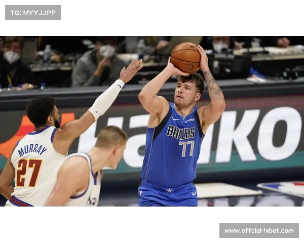 山猫队麦克布莱德三分6中6空砍31分，球队遭逆转