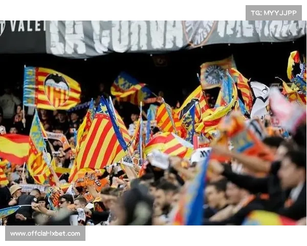 西甲球迷跨洲观赛成本增加,海外赛遭抵制 西甲球迷跨洲观赛成本增加,海外赛遭抵制