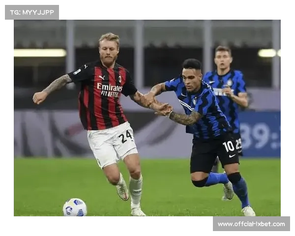 热那亚客场对阵帕尔马，近期不败战绩挑战主场弱旅