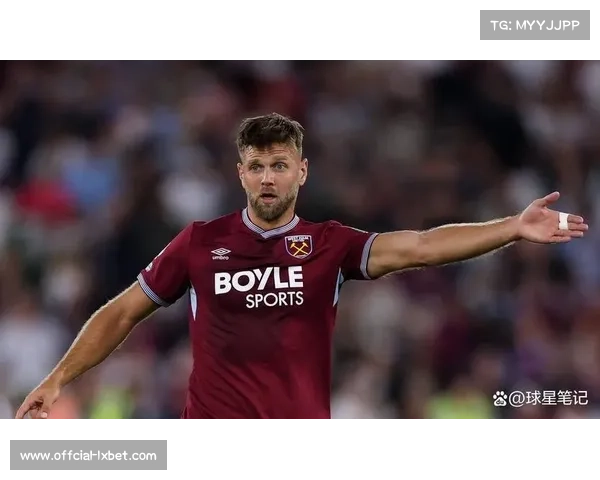 菲尔克鲁格斩获米兰处子球后社媒发文：感谢球迷，这里是新家