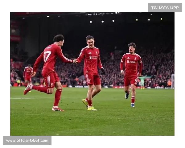 利物浦新援维尔茨近8场贡献4球2助，状态显著回暖。