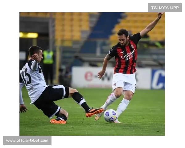 帕尔马2-1战胜维罗纳,主场全取三分远离降级区 帕尔马2-1战胜维罗纳,主场全取三分远离降级区