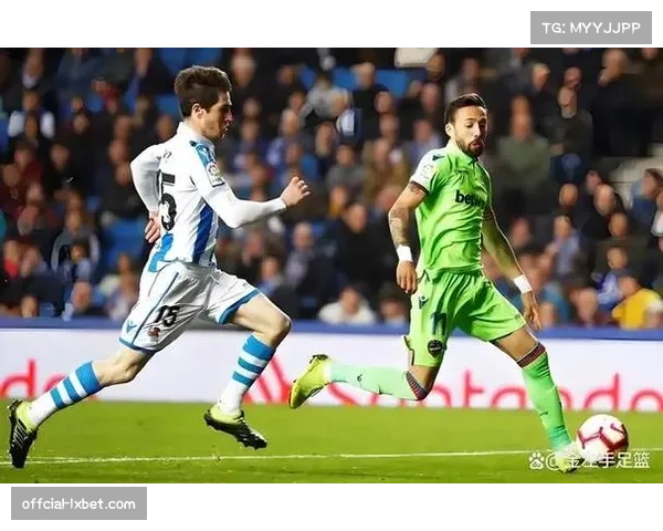 西甲上季度财报显示,比赛日收入同比增长18%