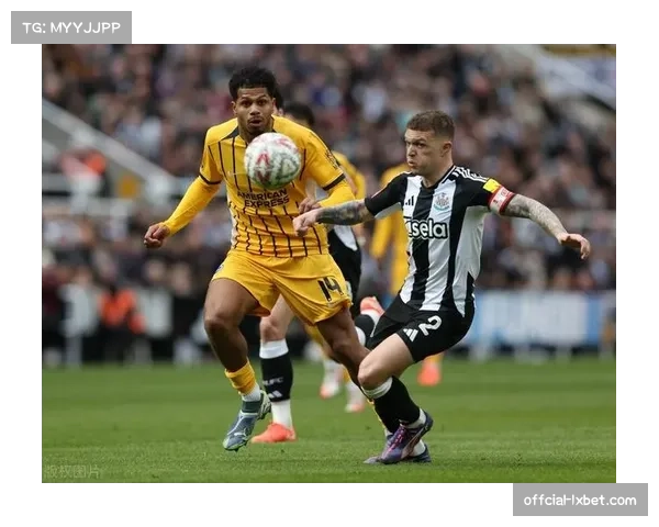 专访布莱顿主帅:谈“数据驱动型球探”与坚持技术流打法的英超生存之道