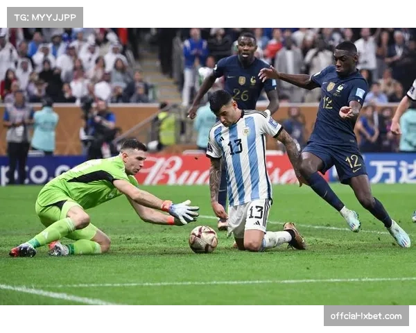 述评:多镜头追踪技术普及,是否让电视观众获得了比现场球迷更优的视角?